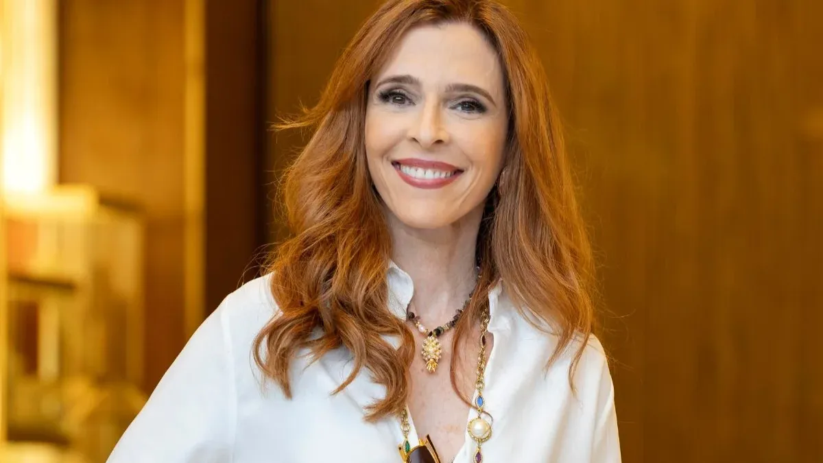 Estreia de ‘Quem Ama Cuida’ conheça o elenco e os personagens da novela (15)