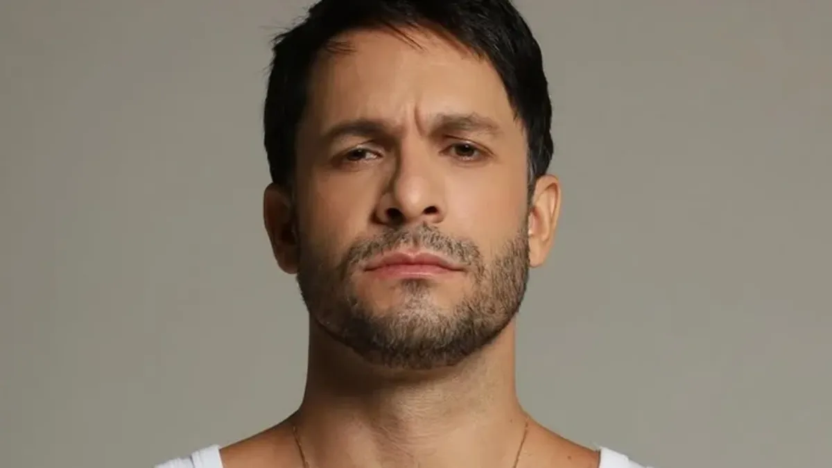 Estreia de ‘Quem Ama Cuida’ conheça o elenco e os personagens da novela (17)