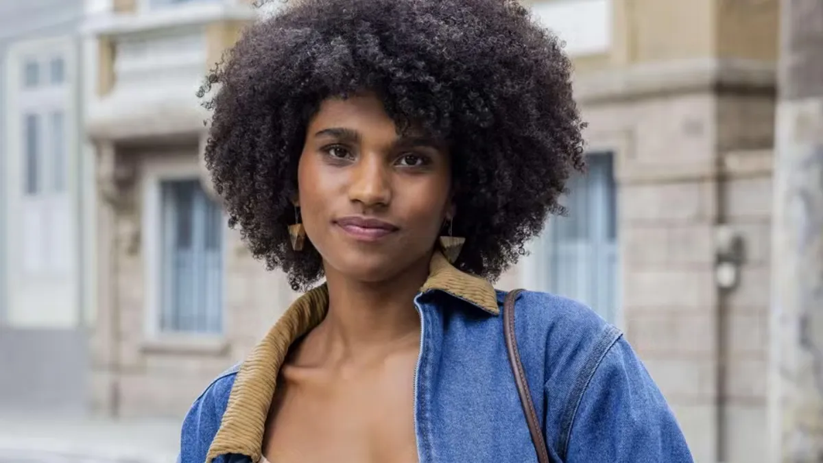 Estreia de ‘Quem Ama Cuida’ conheça o elenco e os personagens da novela (18)