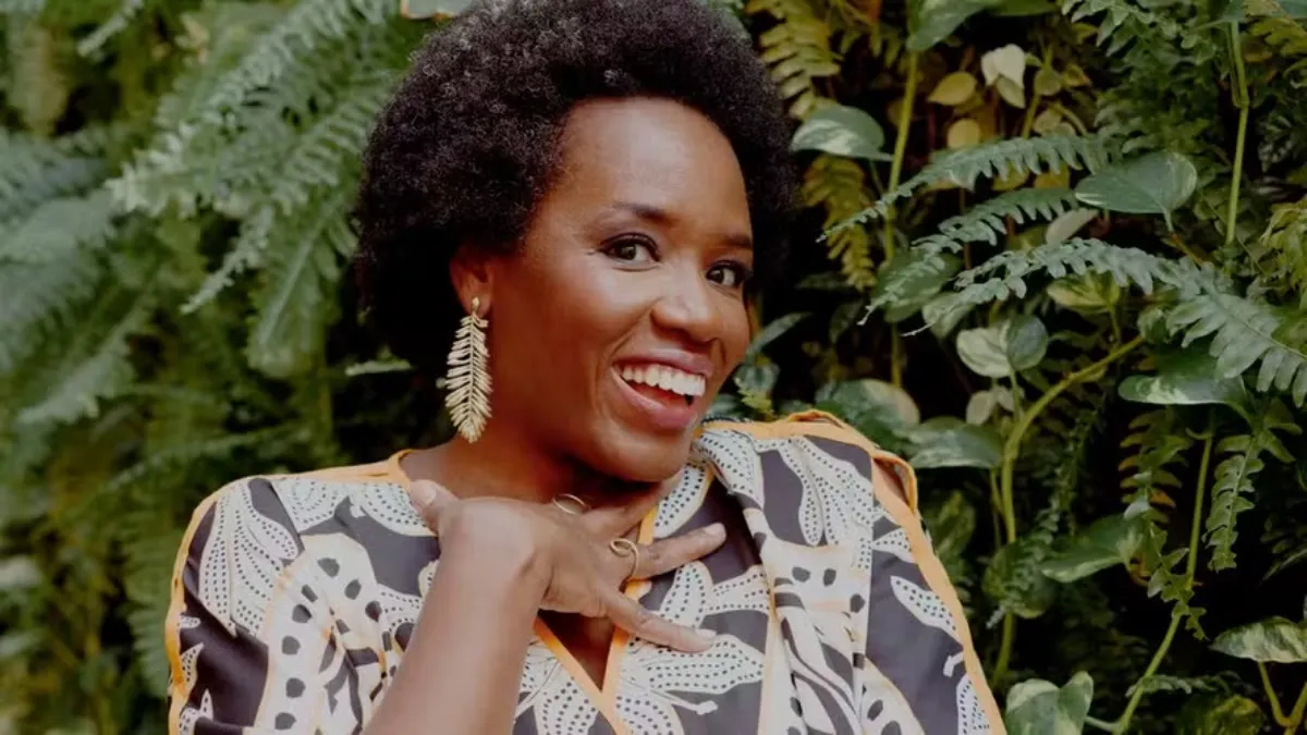 Estreia de ‘Quem Ama Cuida’ conheça o elenco e os personagens da novela (25)