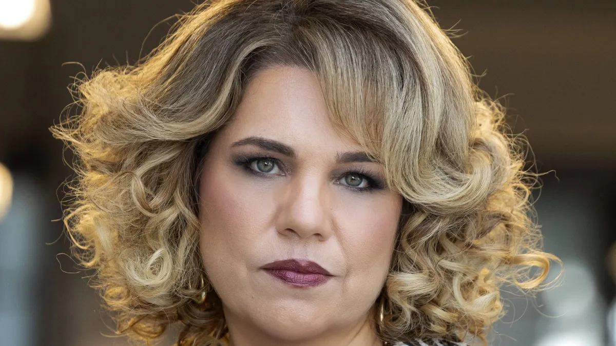 Estreia de ‘Quem Ama Cuida’ conheça o elenco e os personagens da novela (3)