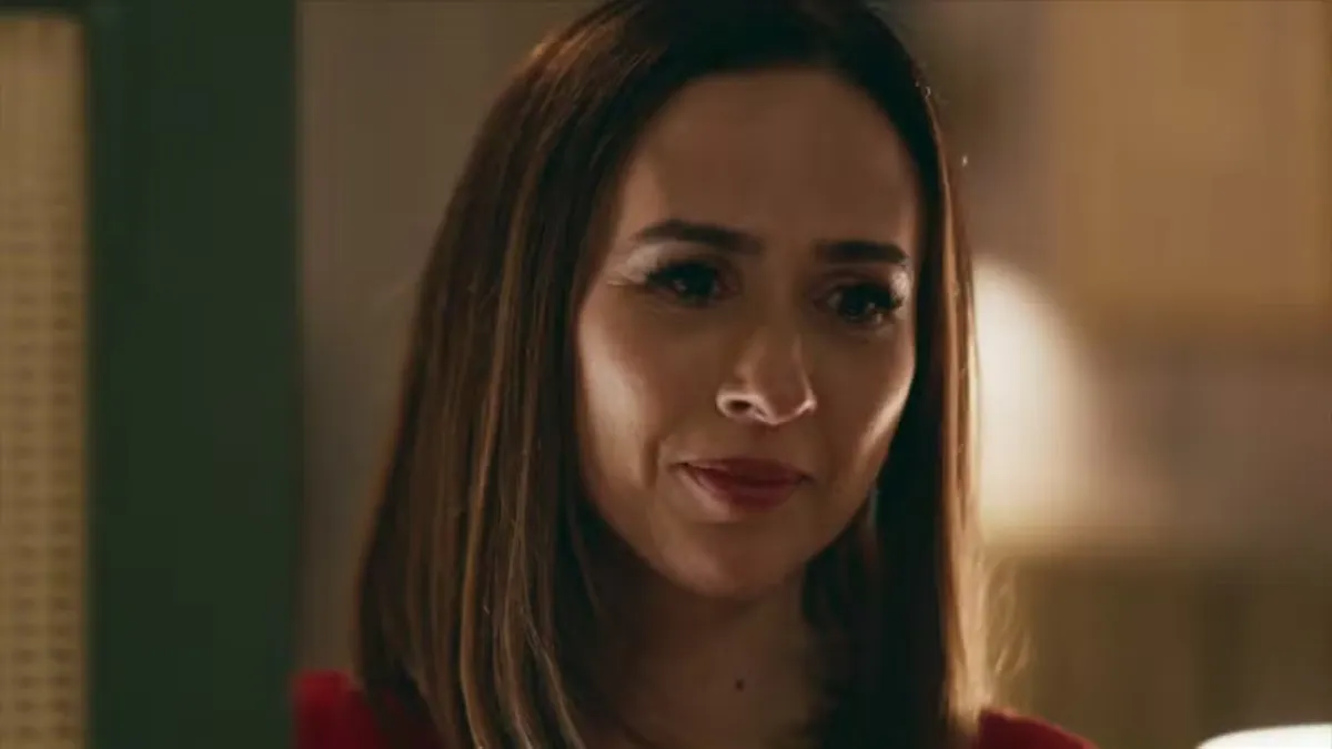 Estreia de ‘Quem Ama Cuida’ conheça o elenco e os personagens da novela (7)