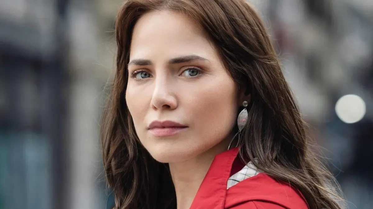 Estreia de ‘Quem Ama Cuida’ conheça o elenco e os personagens da novela