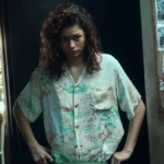 Euphoria 3 temporada episódio 4 crítica da série da HBO - Flixlândia (1)