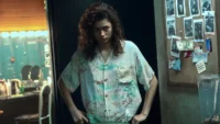 Euphoria 3 temporada episódio 4 crítica da série da HBO - Flixlândia (1)