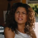 Euphoria 3 temporada episódio 5 hora - Flixlândia (1)