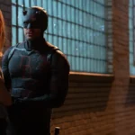 Final explicado da 2ª temporada de ‘Demolidor Renascido’ revelação de Murdock e ligação com o Homem-Aranha