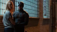 Final explicado da 2ª temporada de ‘Demolidor Renascido’ revelação de Murdock e ligação com o Homem-Aranha