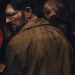 Hokum O Pesadelo da Bruxa crítica do filme 2026 - Flixlândia