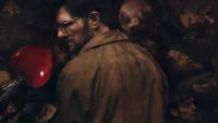 Hokum O Pesadelo da Bruxa crítica do filme 2026 - Flixlândia