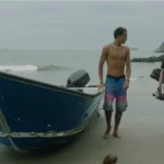 Ilhéus é destaque em Cannes saiba tudo sobre o filme brasileiro (1)