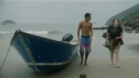 Ilhéus é destaque em Cannes saiba tudo sobre o filme brasileiro (1)