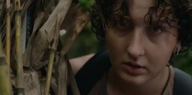 Ilhéus é destaque em Cannes saiba tudo sobre o filme brasileiro - Flixlândia