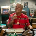 Impuros quantos episódios tem a temporada 6 da série