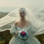 Lançamentos de filmes e séries da HBO Max em maio de 2026 - Flixlândia (1)