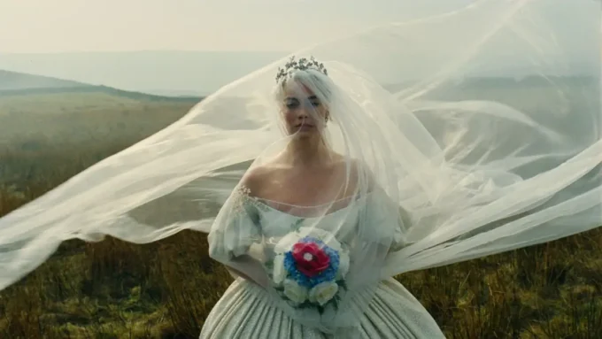 Lançamentos de filmes e séries da HBO Max em maio de 2026 - Flixlândia (1)