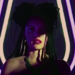 Love Kills crítica do filme de terror brasileiro 2026 - Flixlândia