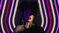 Love Kills crítica do filme de terror brasileiro 2026 - Flixlândia