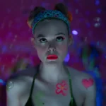 Margô Está em Apuros crítica episódio 8 final da série da Apple TV - Flixlândia (1)