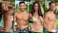 Match Perfeito 4 temporada participantes do elenco - Flixlândia