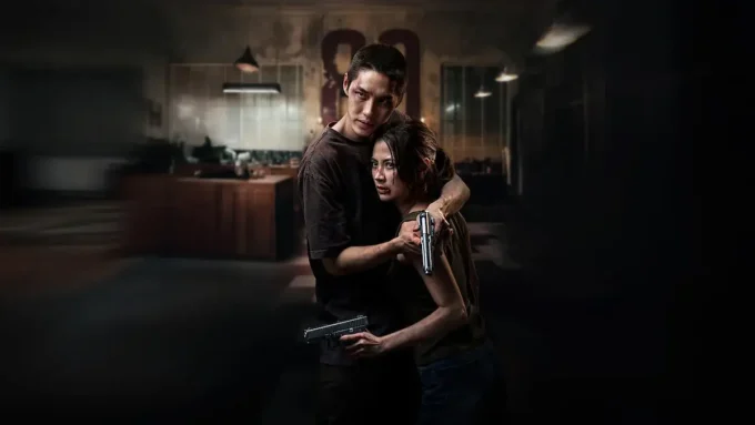 Meu Querido Assassino crítica do filme da Netflix 2026 - Flixlândia (1)