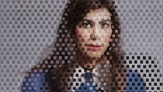 Minha Querida Senhorita crítica do filme da Netflix 2026 - Flixlândia
