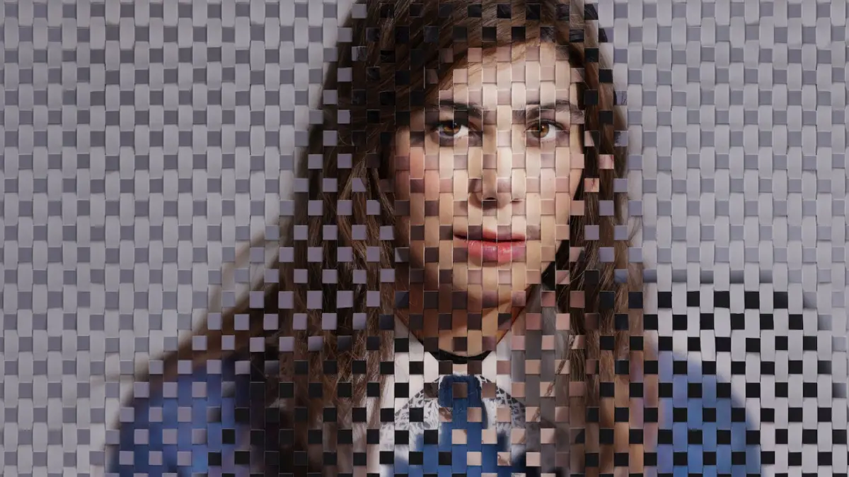 Minha Querida Senhorita crítica do filme da Netflix 2026 - Flixlândia
