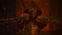 Mortal Kombat 2 Crítica do filme com spoilers (2026) - Flixlândia