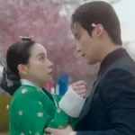 My Royal Nemesis episódio 3 quando estreia data hora