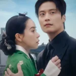 My Royal Nemesis crítica dorama série da Netflix 2026 - Flixlândia (1)