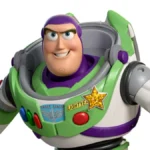 No clima de ‘Toy Story 5’, Cinépolis lança balde e copo integrados de Buzz Lightyear