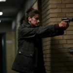 O Homem das Castanhas Pique-Esconde 2 temporada crítica da série da Netflix (1)