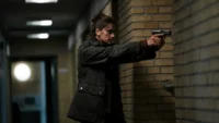 O Homem das Castanhas Pique-Esconde 2 temporada crítica da série da Netflix (1)