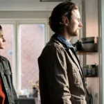 O Homem das Castanhas Pique-Esconde temporada 2 crítica da série da Netflix 2026 - Flixlândia (1)