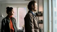 O Homem das Castanhas Pique-Esconde temporada 2 crítica da série da Netflix 2026 - Flixlândia (1)