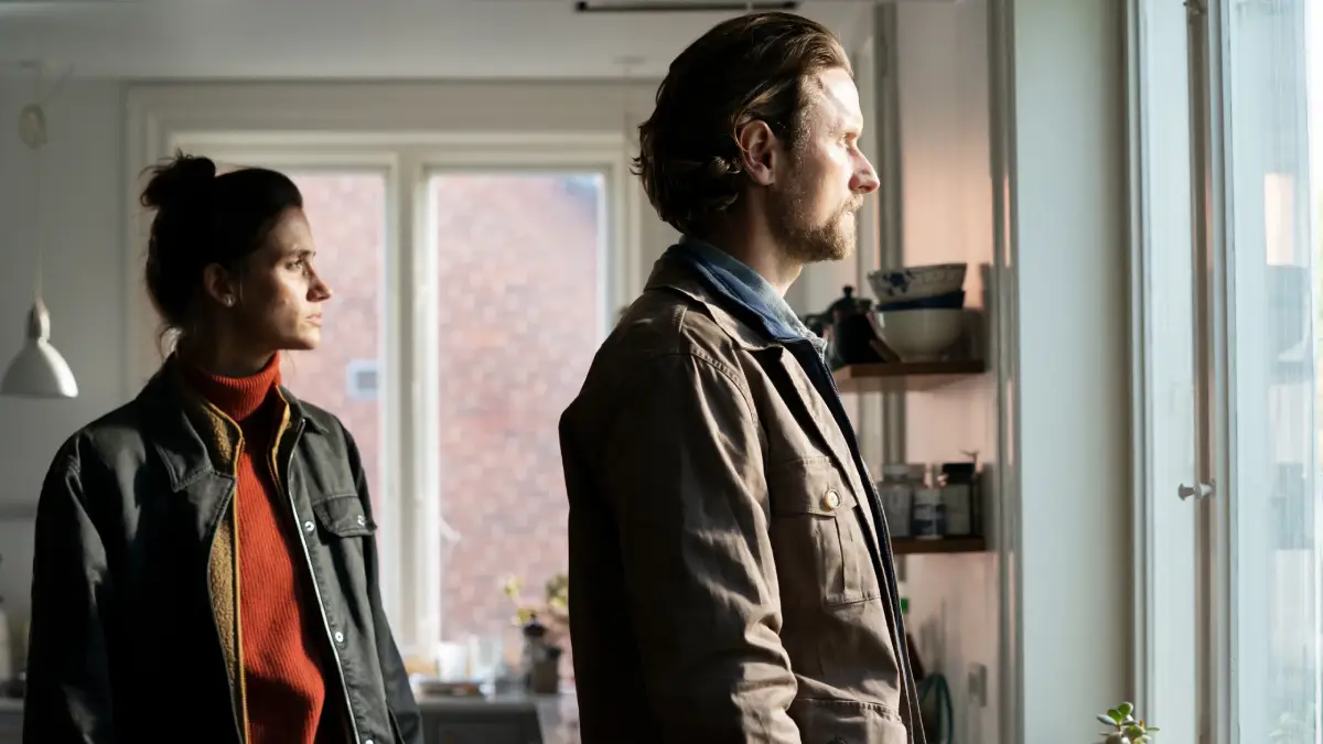O Homem das Castanhas Pique-Esconde temporada 2 crítica da série da Netflix 2026 - Flixlândia (1)