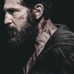 O Justiceiro Uma Última Morte especial filme críticas reações Disney+ - Flixlândia