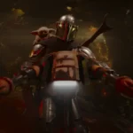 O Mandaloriano e Grogu Star Wars crítica do filme 2026 - Flixlândia