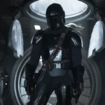 Review de O Mandaloriano e Grogu Star Wars crítica do filme com spoilers 2026 - Flixlândia