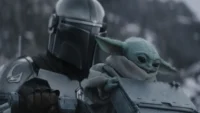 'O Mandaloriano e Grogu': final explicado do filme de Star Wars