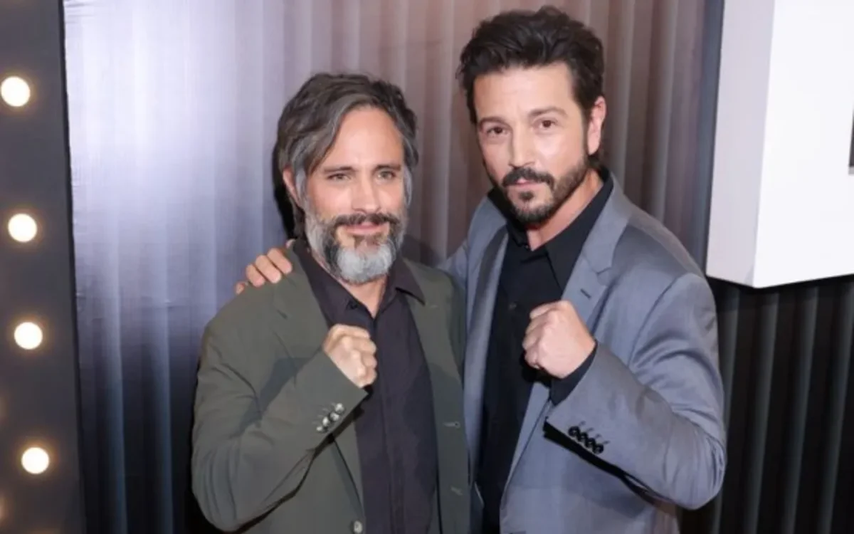 O que sabemos sobre ‘The Boys México’, nova série do universo de ‘The Boys’ (1)
