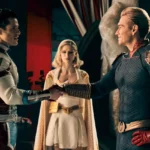 O que sabemos sobre ‘The Boys México’, nova série do universo de ‘The Boys’