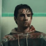 Obsessão 2026 crítica do filme - Flixlândia