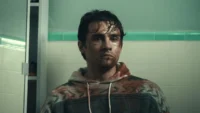 Obsessão 2026 crítica do filme - Flixlândia