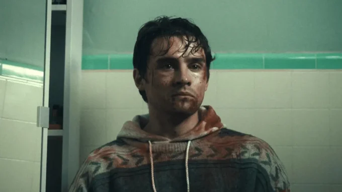 Obsessão 2026 crítica do filme - Flixlândia