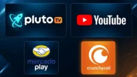 Onde achar filmes de graça para assistir online