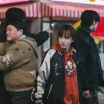 Confira o final explicado do dorama 'Os Supertontos', da Netflix