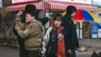 Confira o final explicado do dorama 'Os Supertontos', da Netflix