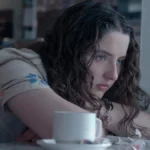 Os Testamentos Das Filhas de Gilead crítica 7 episódio da série do Disney+ - Flixlândia