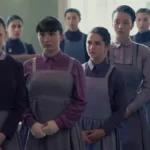 Os Testamentos Das Filhas de Gilead crítica episódio 7 da série do Disney+ - Flixlândia (1)